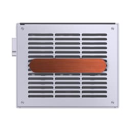 88090_vo_case_jonsbo_t6_silver_itx_mini_tower__6_.jpg 5