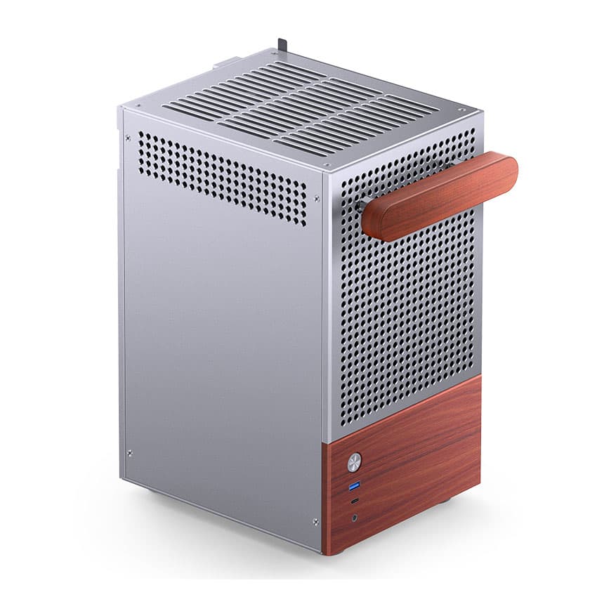 88090_vo_case_jonsbo_t6_silver_itx_mini_tower__7_.jpg 6