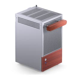 88090_vo_case_jonsbo_t6_silver_itx_mini_tower__7_.jpg 6