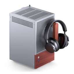 88090_vo_case_jonsbo_t6_silver_itx_mini_tower__8_.jpg 7