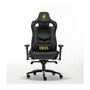 Danh sách hình ảnh chụp sản phẩm