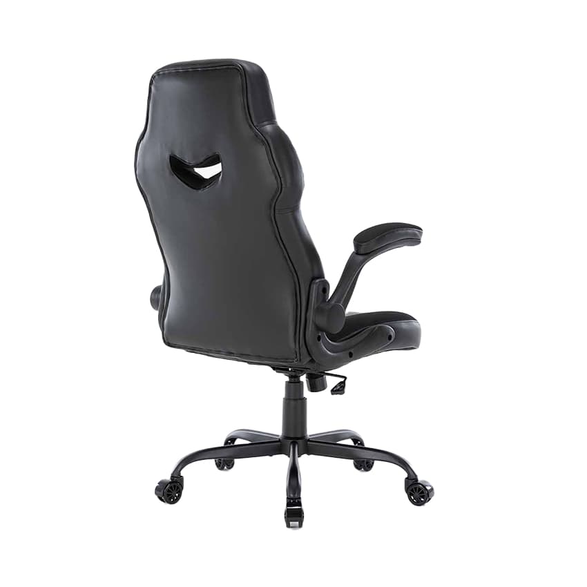 88116_ghe_game_warrior_raider_series_wgc203_black_6.jpg 5