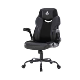 88116_ghe_game_warrior_raider_series_wgc203_black_8.jpg 7