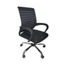 Danh sách hình ảnh chụp sản phẩm