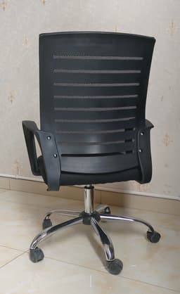 88118_ghe_van_phong_luoi_chan_xoay_legion_yt069_3.jpg 3