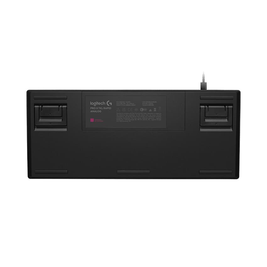 88120_ban_phim_he_logitech_pro_x_tkl_rapid_mau_den_5.jpg 4