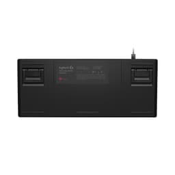 88120_ban_phim_he_logitech_pro_x_tkl_rapid_mau_den_5.jpg 4