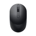 Danh sách hình ảnh chụp sản phẩm