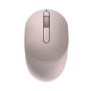 Danh sách hình ảnh chụp sản phẩm