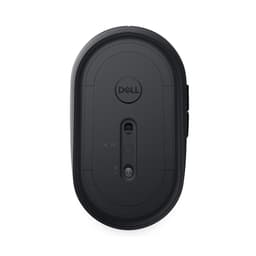 88132_chuot_khong_day_dell_ms5120w_mau_den_5.jpg 4