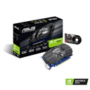 Danh sách hình ảnh chụp sản phẩm