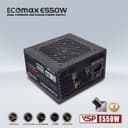 Danh sách hình ảnh chụp sản phẩm