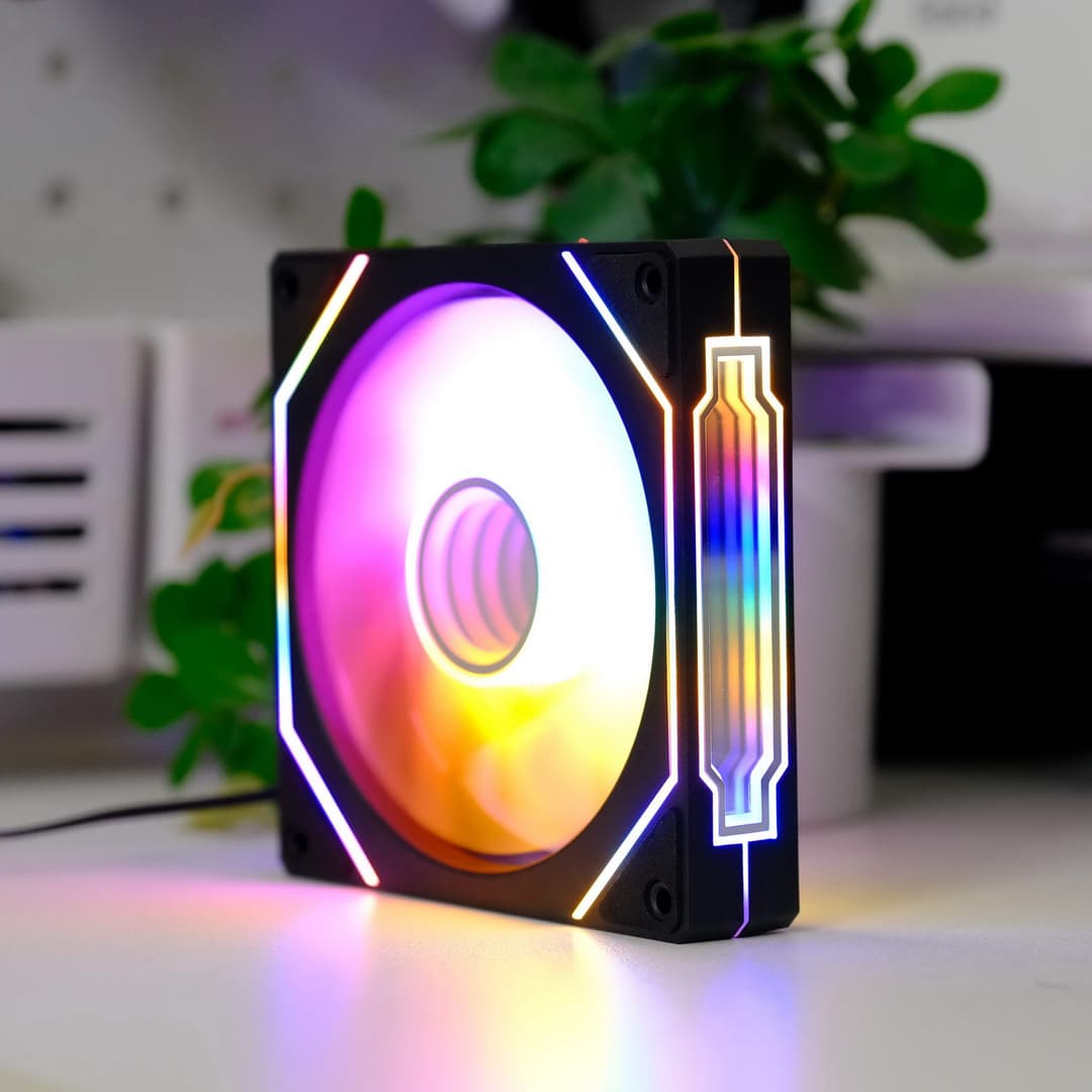 88165_fan_kenoo_esport_rgb_inf1_mau_den_2.jpg 4