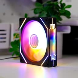 88165_fan_kenoo_esport_rgb_inf1_mau_den_2.jpg 4