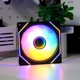 88165_fan_kenoo_esport_rgb_inf1_mau_den_5.jpg 3