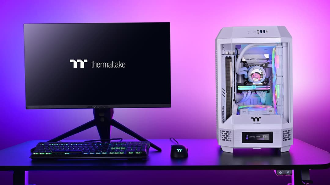 88179_carousel01__1_.jpg 7