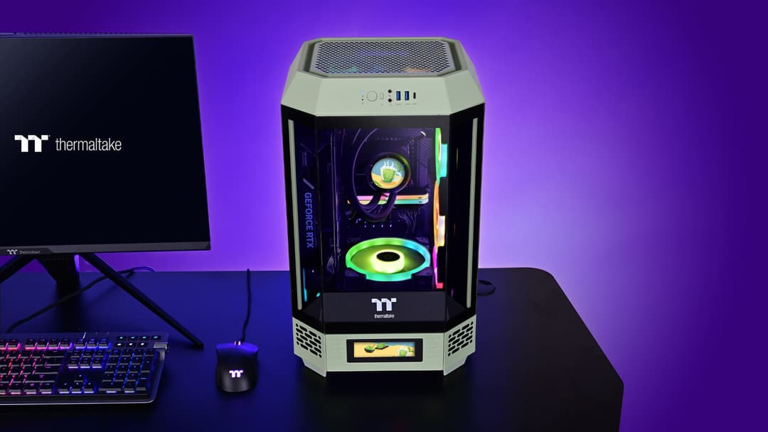 88181_carousel02.jpg 6