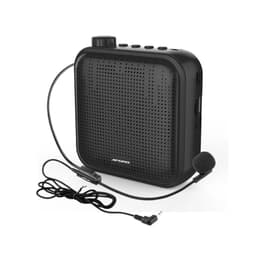 Máy trợ giảng có dây Aporo T15