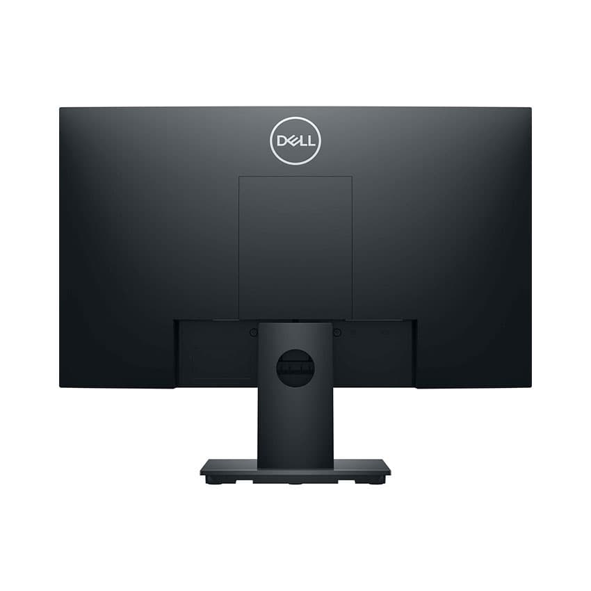 88199_man_hinh_dell_e2220h_new_thanh_ly_850x850_5.jpg 4