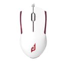 Danh sách hình ảnh chụp sản phẩm