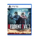 Danh sách hình ảnh chụp sản phẩm