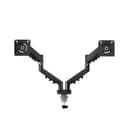 Danh sách hình ảnh chụp sản phẩm