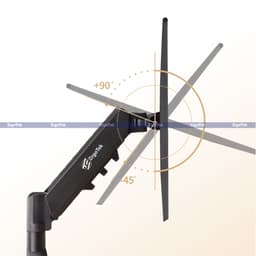 88274_gia_treo_man_hinh_ergotek_ez90pro__3_.jpg 3