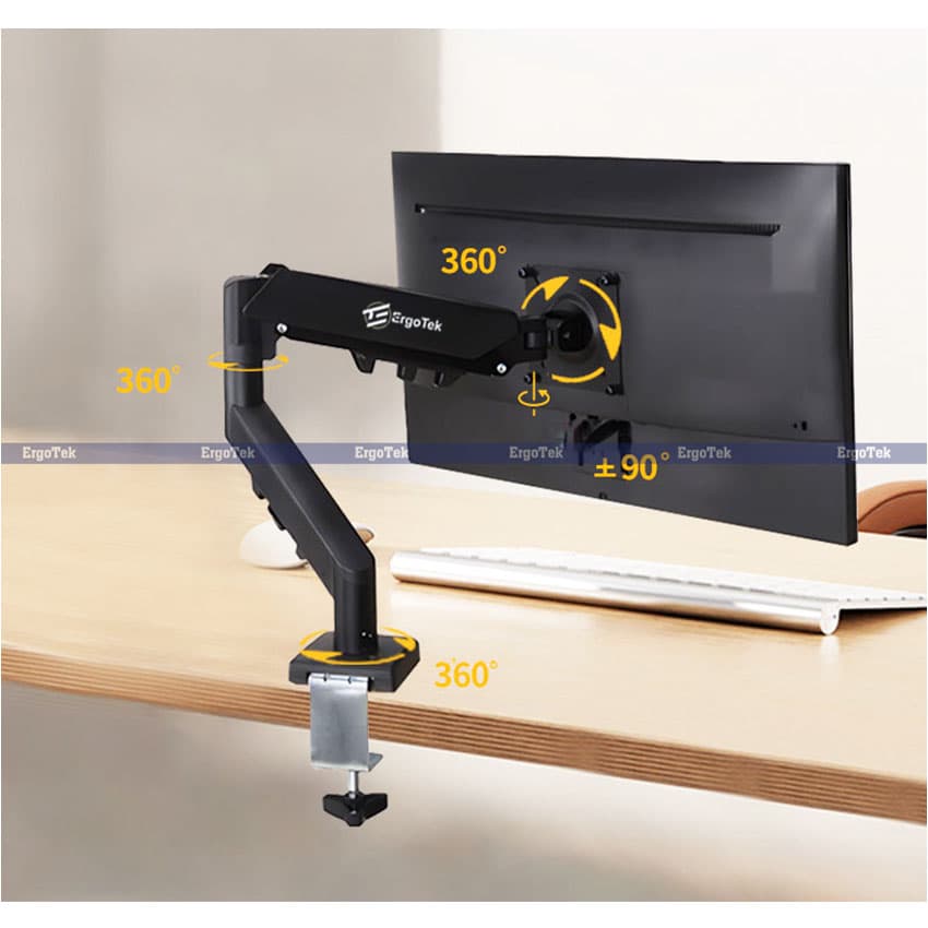 88274_gia_treo_man_hinh_ergotek_ez90pro__4_.jpg 4