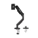 Danh sách hình ảnh chụp sản phẩm