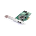 Danh sách hình ảnh chụp sản phẩm