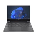 Danh sách hình ảnh chụp sản phẩm