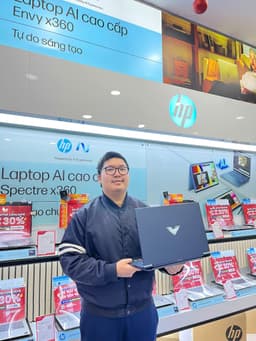 88299_laptop_hp_gaming_victus_15_fb1023ax_94f20pa_kh.jpg 4