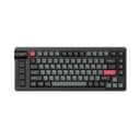 Danh sách hình ảnh chụp sản phẩm