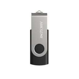 USB Hiksemi 8GB USB2.0 M200S (HS-USB-M200S 8G)