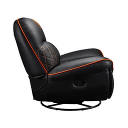 88408_ghe_game_cougar_overlord__3_.jpg 3