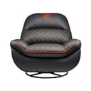 Danh sách hình ảnh chụp sản phẩm