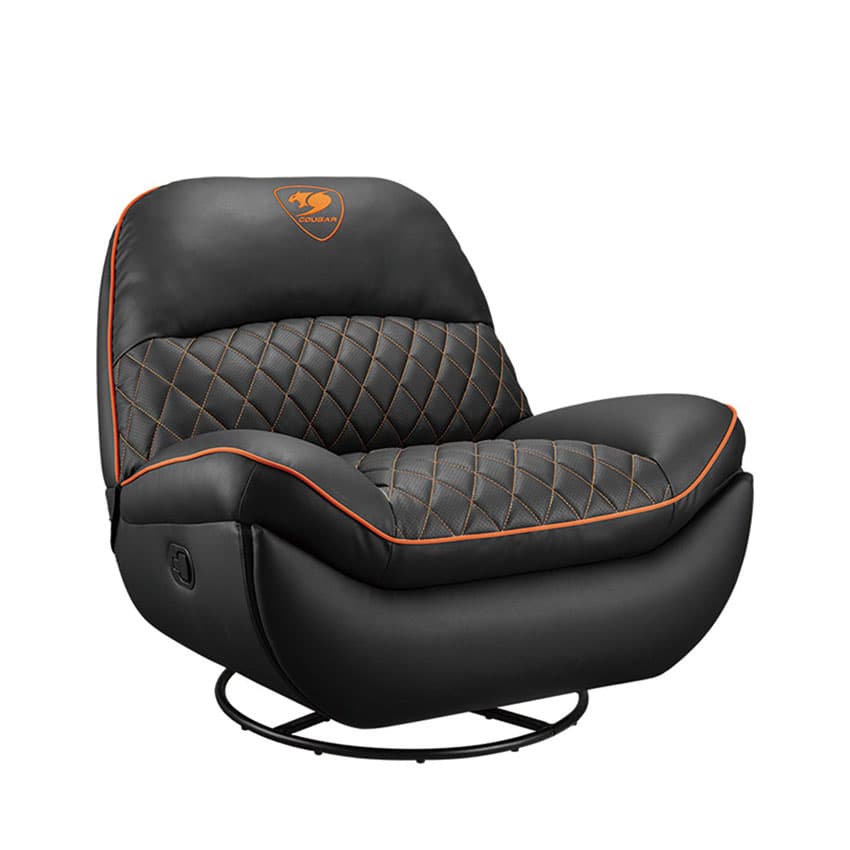 88408_ghe_game_cougar_overlord__5_.jpg 4