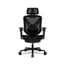 Danh sách hình ảnh chụp sản phẩm