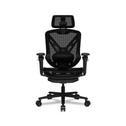 Ghế công thái học COUGAR SPEEDER