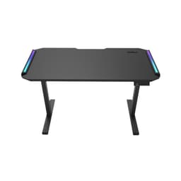 Bàn nâng hạ gaming COUGAR E-DEIMUS