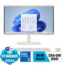 Danh sách hình ảnh chụp sản phẩm