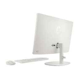 88457_pc_hp_aio_22_dg0017d_ay8c5pa_4.jpg 3