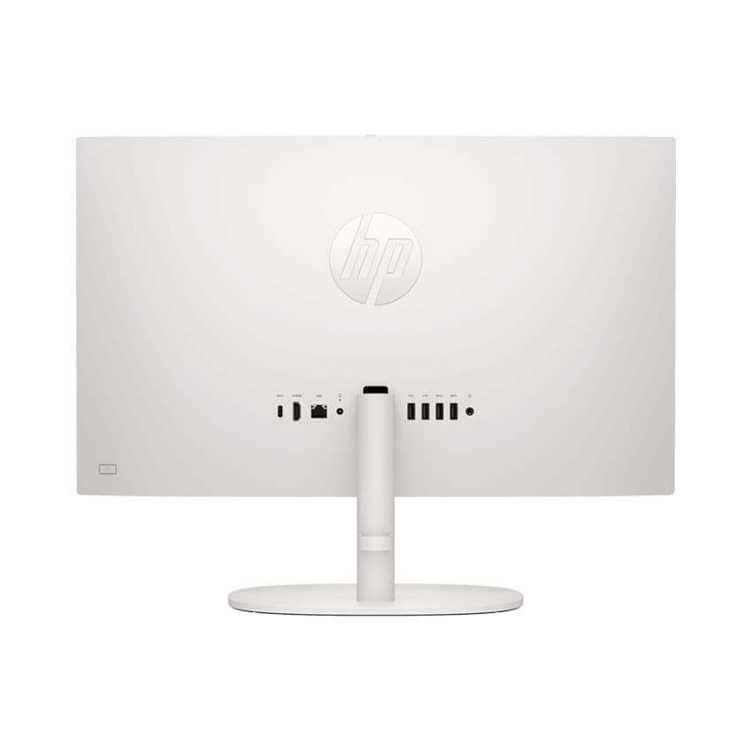 88457_pc_hp_aio_22_dg0017d_ay8c5pa_5.jpg 4