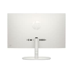 88458_pc_hp_aio_22_dg0016d_ay8c6pa_5.jpg 4