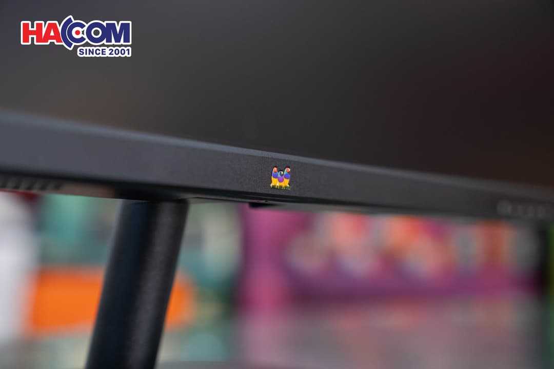 88460_dsc06561.jpg 7