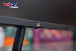 88460_dsc06561.jpg 7