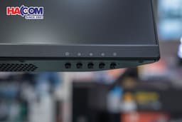 88460_dsc06563.jpg 8