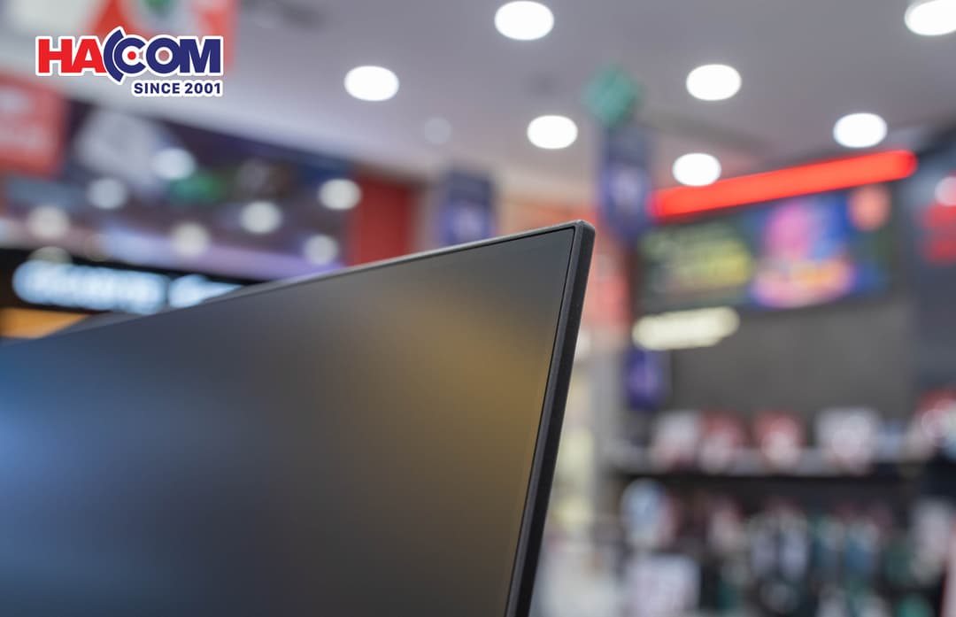 88460_dsc06565.jpg 9