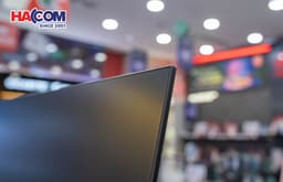 88460_dsc06565.jpg 9