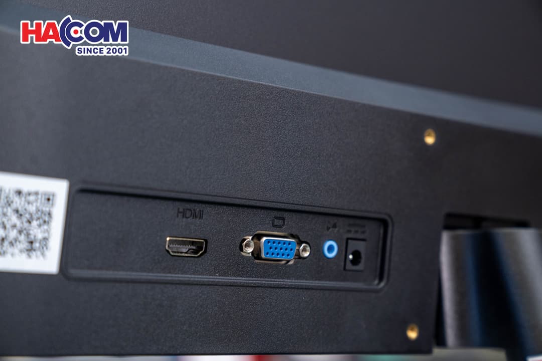 88460_dsc06585.jpg 12